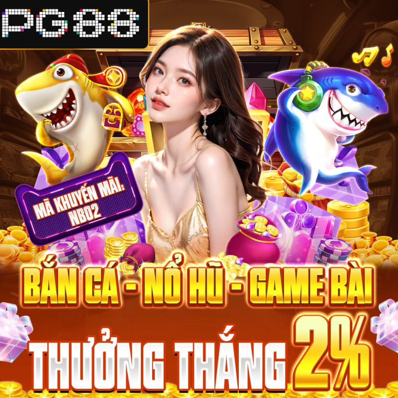 X8bet - Trải Nghiệm Cá Cược Đỉnh Cao Mọi Lúc