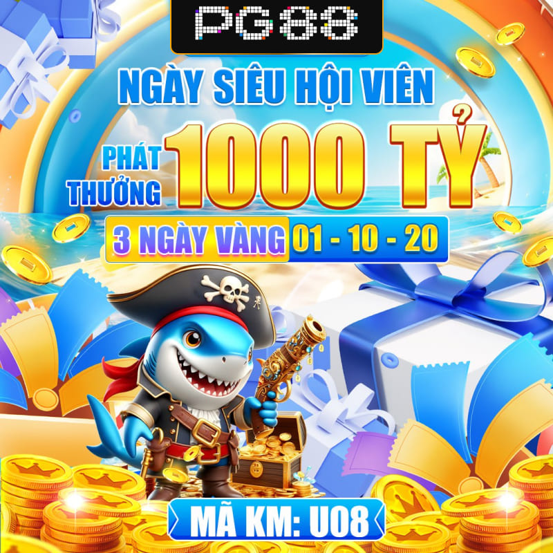 ID=3J/Game Bingo game nổ hũ đổi thưởng