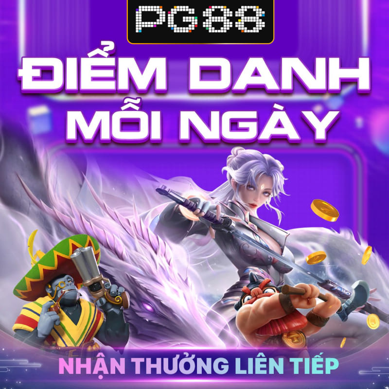 vwin88 games gian lận