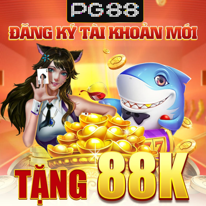 i9bet - Sân Chơi Cá Cược Đỉnh Cao - Trải Nghiệm Không Giới Hạn