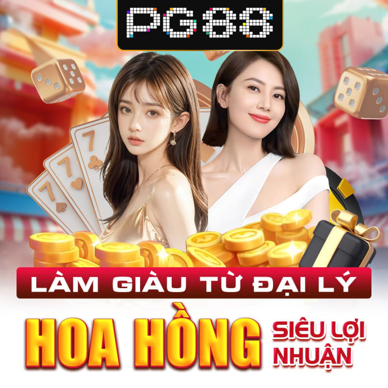 TảI Gam88 Club View 3