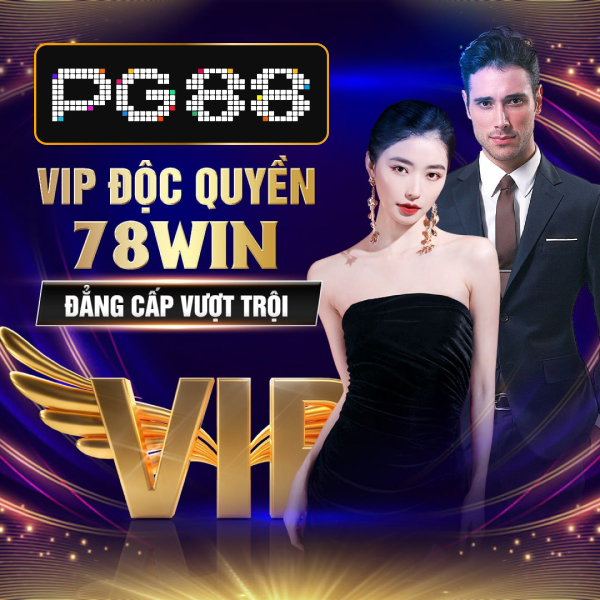 Khám Phá Goo88 Hit Club - Thiên Đường Giải Trí Chất Lượng Cao