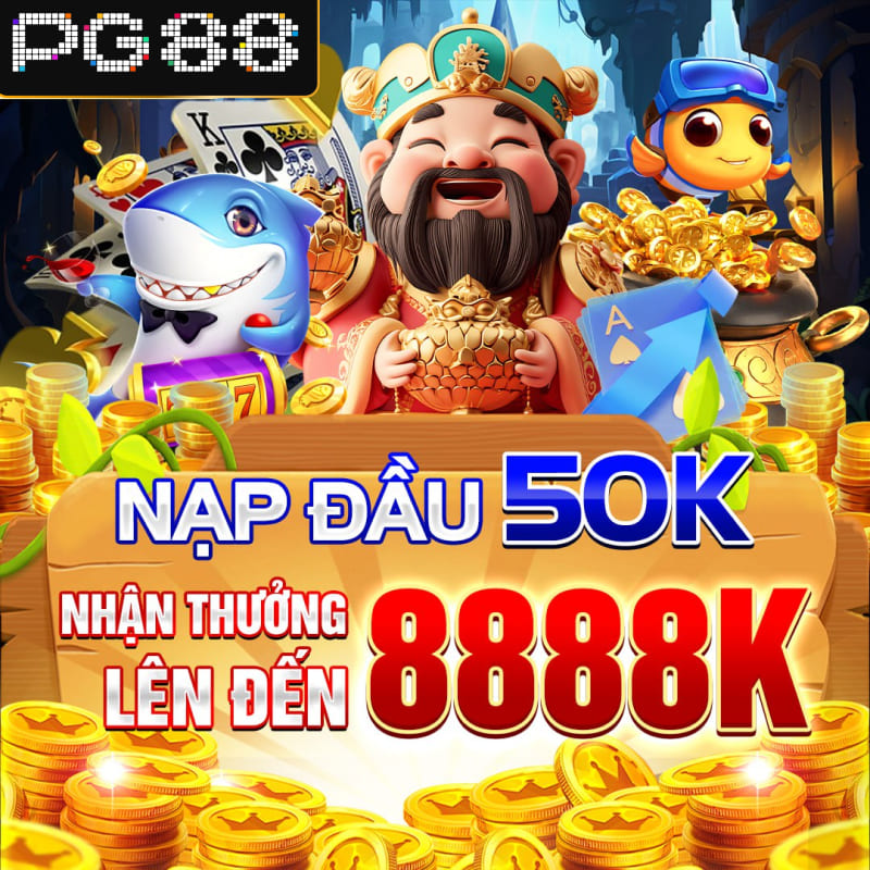 ID=JNl/G88win game nổ hũ quốc tế