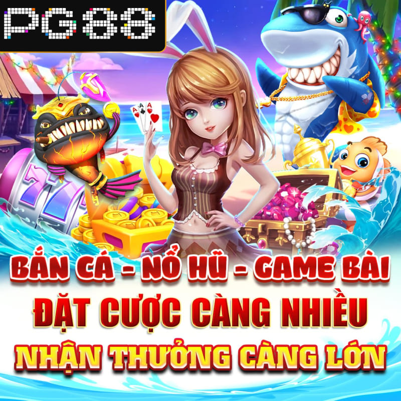 Trải Nghiệm Thú Vị Với VNXOSO