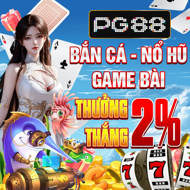 soi cầu plus 3 miền