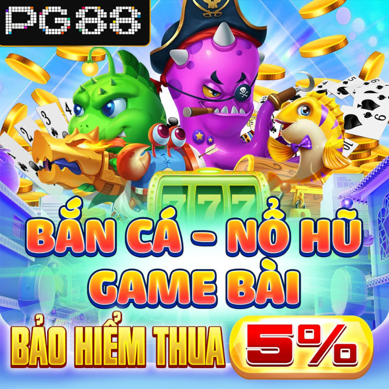 ID=Tu/Bancavip game chơi bài đổi thưởng