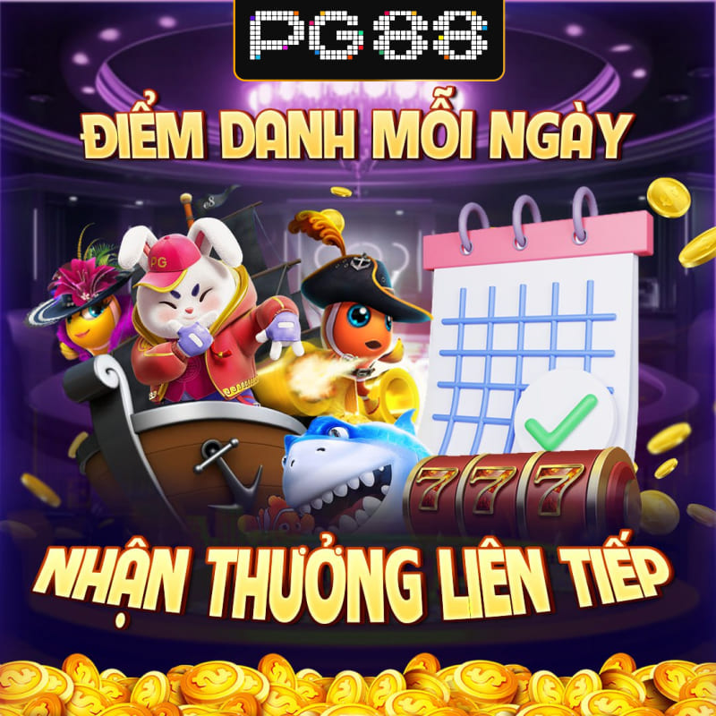 Khám Phá Thế Giới Đầy Hấp Dẫn Của 123win 01 com - Một Nền Tảng Giải Trí Không Thể Bỏ Qua