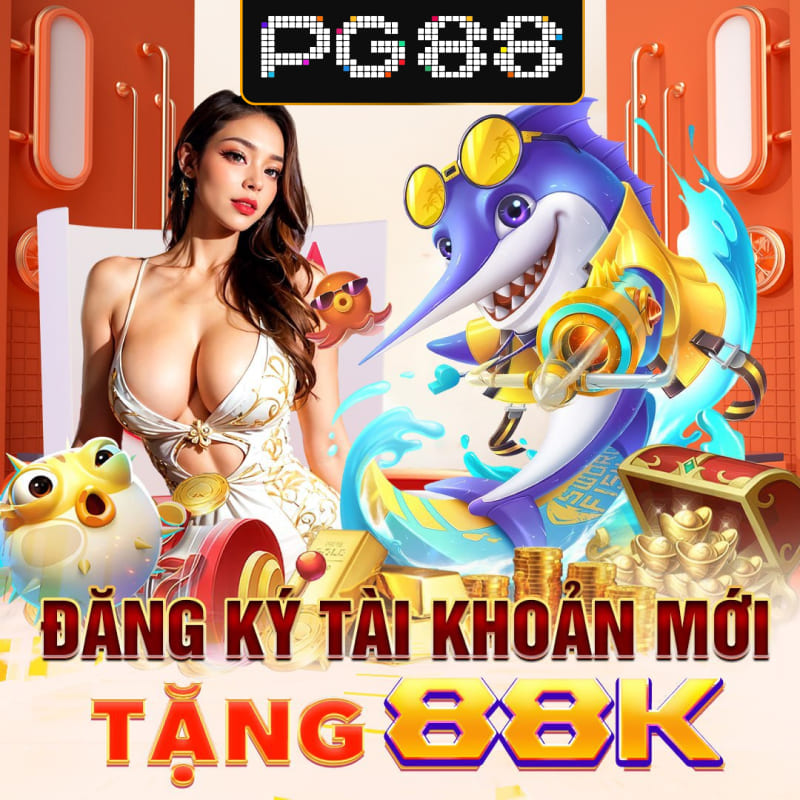 Khám Phá Thế Giới Của game shbet casino trực tuyến - Nơi Giải Trí Và Cơ Hội Đan Xen