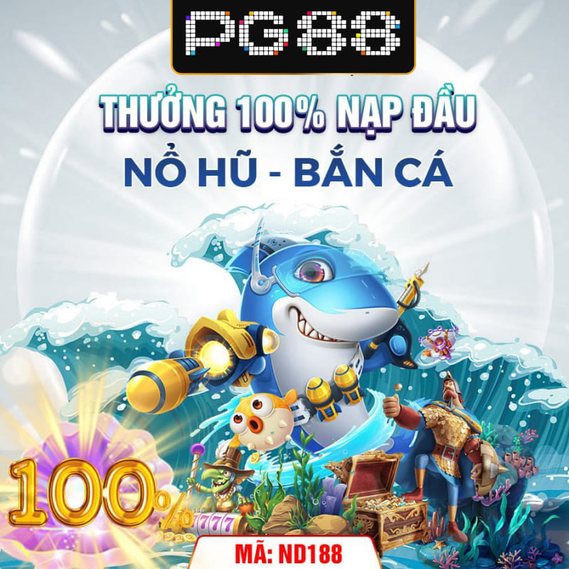 ID=uN6t/big79 game tài xỉu nạp rút nhanh