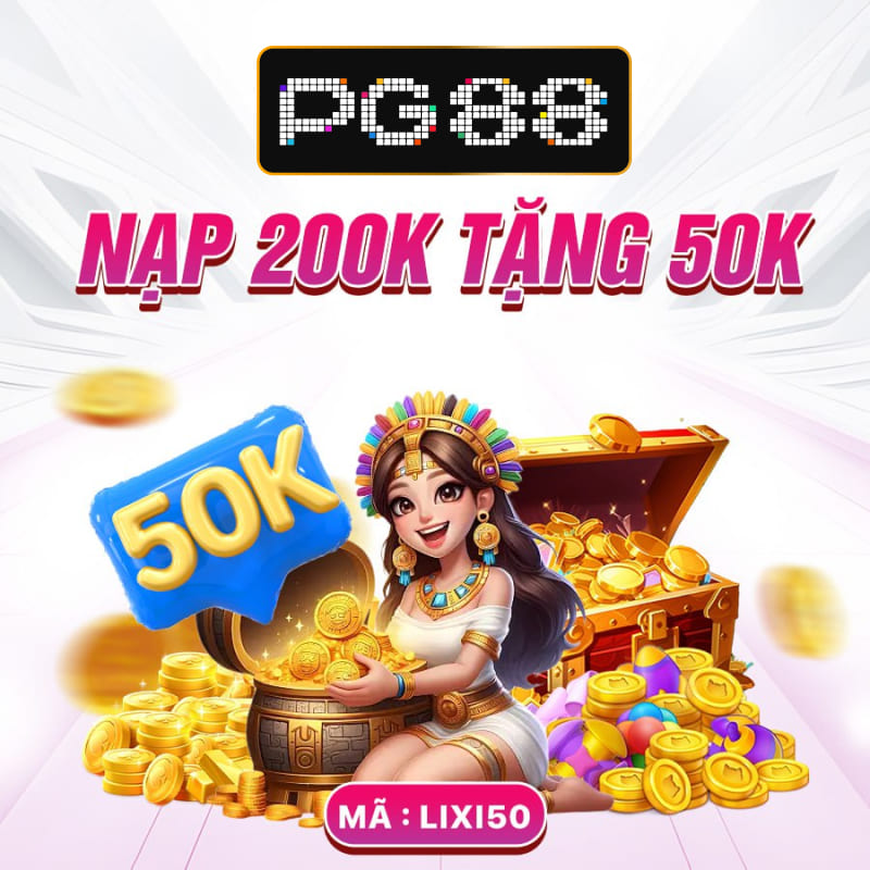 ID=dFH/vi88 nap em app game đánh bài đổi thưởng