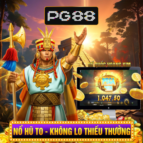 68 Game BàI Apk View 4