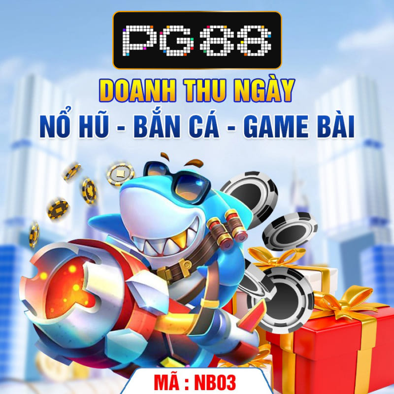 ta88 app nhà cái siêu nổ