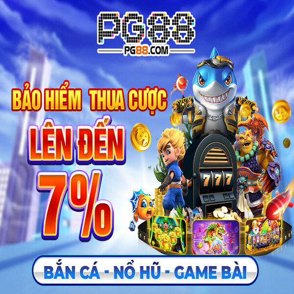 Mb888 Casino Online View 1