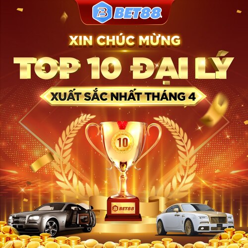 M=zJr3/Lionwin55 game bai đổi thưởng uy tín