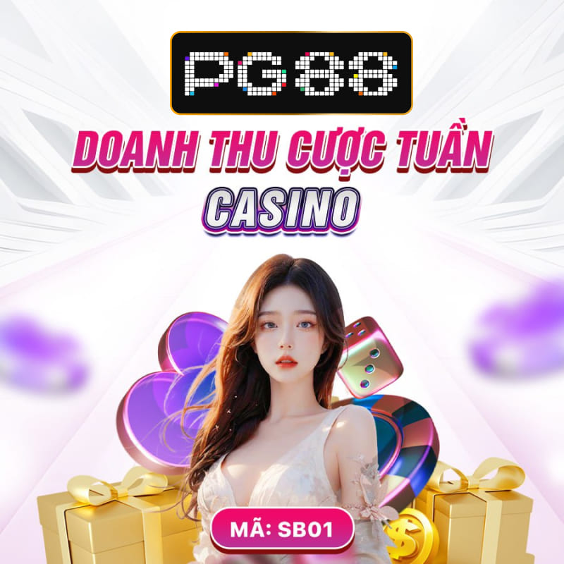 Khám Phá Thế Giới Đầy Màu Sắc Tại Hello88 com - Nơi Giải Trí và Cơ Hội Hấp Dẫn