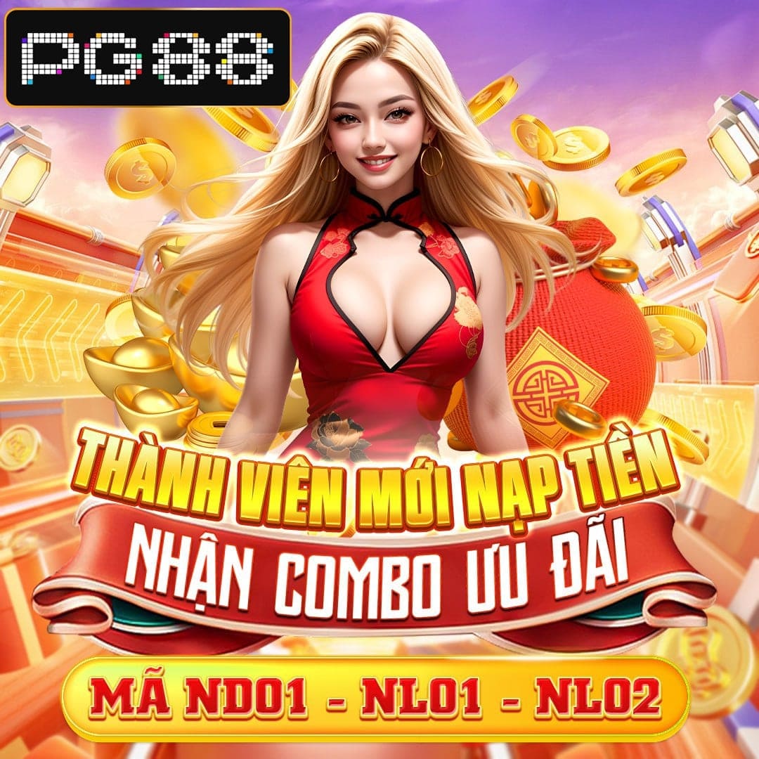 Trải Nghiệm Giải Trí Đẳng Cấp Tại nạp tiền u888 - Khám Phá Thế Giới Cá Cược Hấp Dẫn