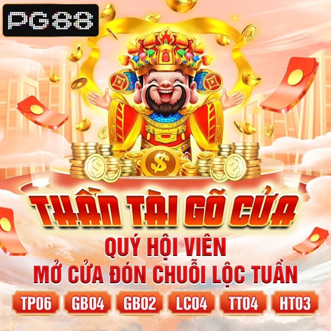 ID=ubO0i/V99vin game tang tien khi dang ky