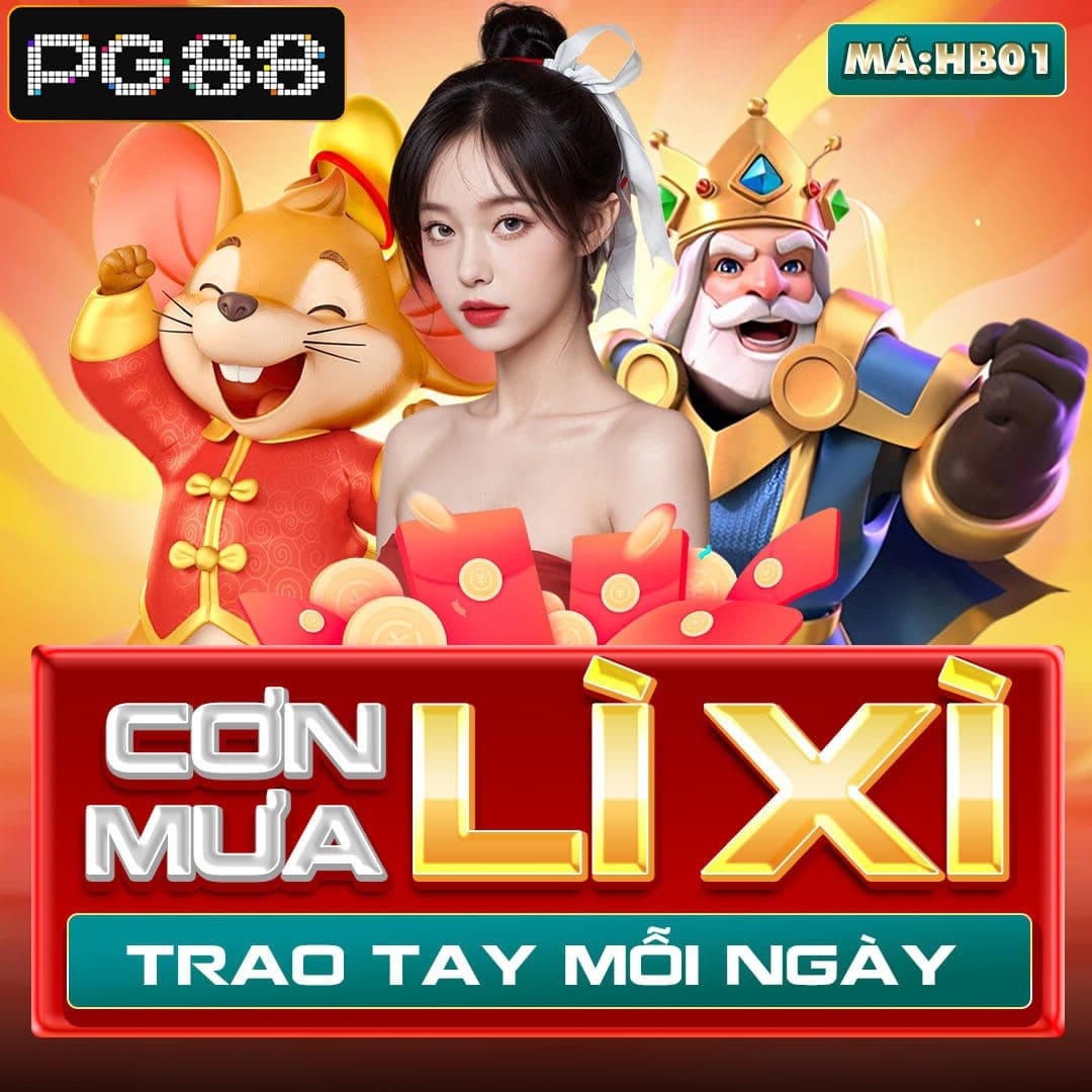 ID=7nD/133 Bet Bet nổ hũ to