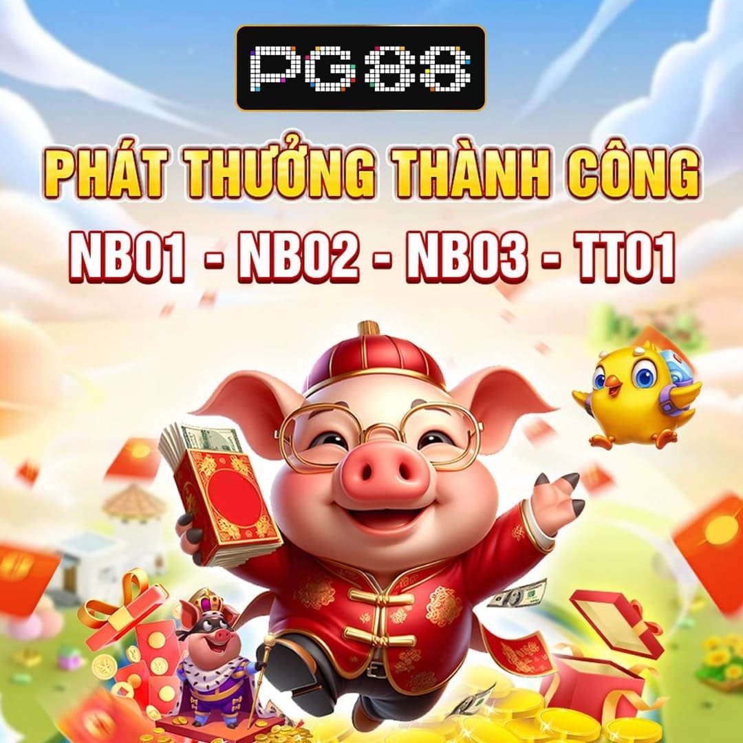 ID=c8/win555 com app chơi cá độ bóng đá