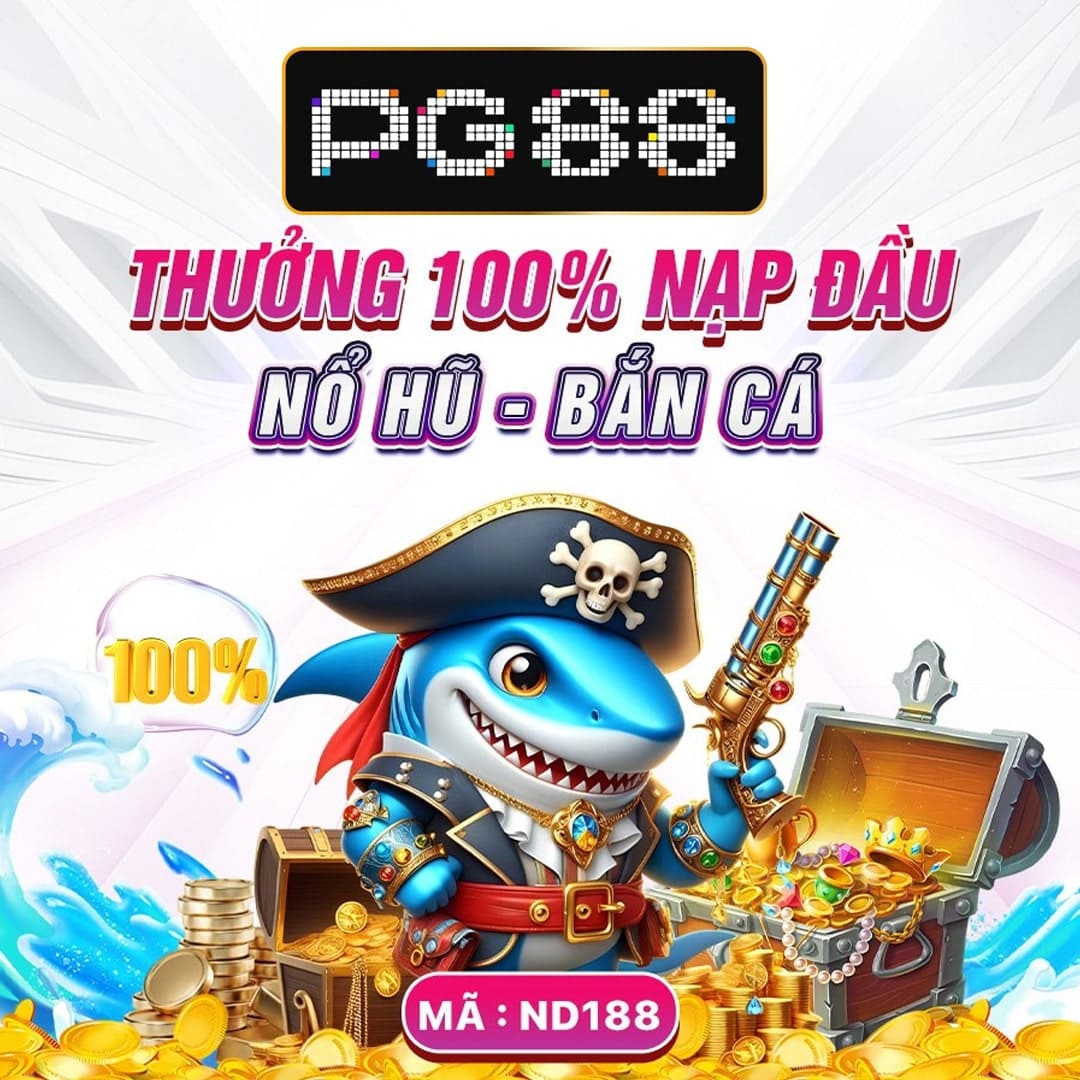 ID=OneE/aloe bet game đánh bài game đánh bài