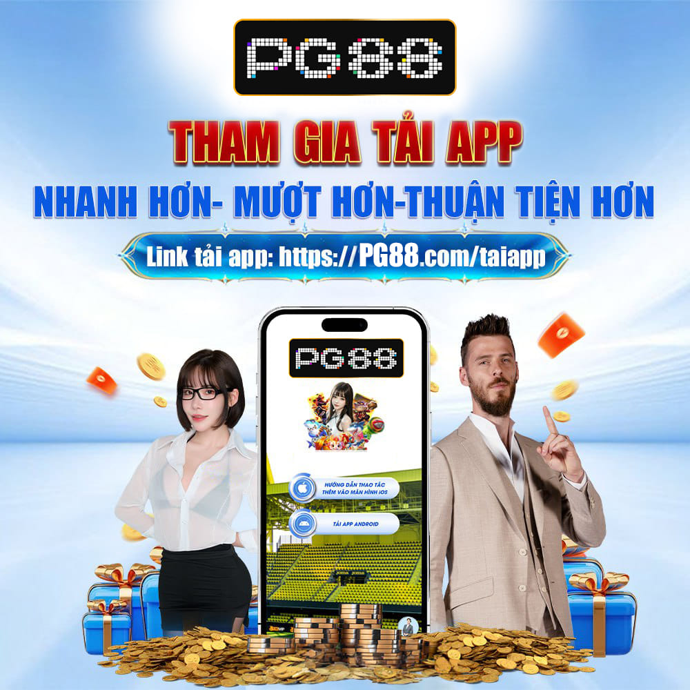 ID=9PUq/79king 5 app đánh đề uy tín