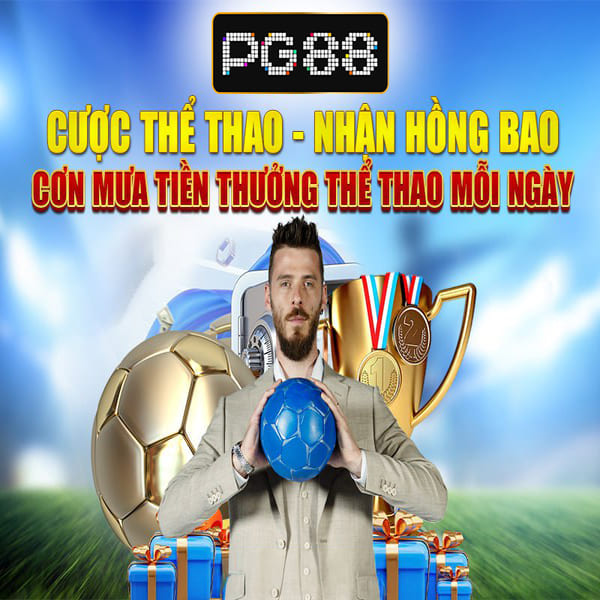 ID=IUy/Sun888 game nhà cái tặng tiền