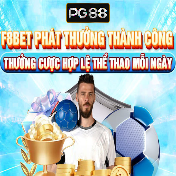 Trải Nghiệm Giải Trí Đỉnh Cao Tại khuyến mãi s666 - Khám Phá Thế Giới Cá Cược Hấp Dẫn