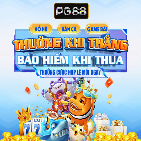 ID=eRktL/69 win game bài đổi thưởng qua atm