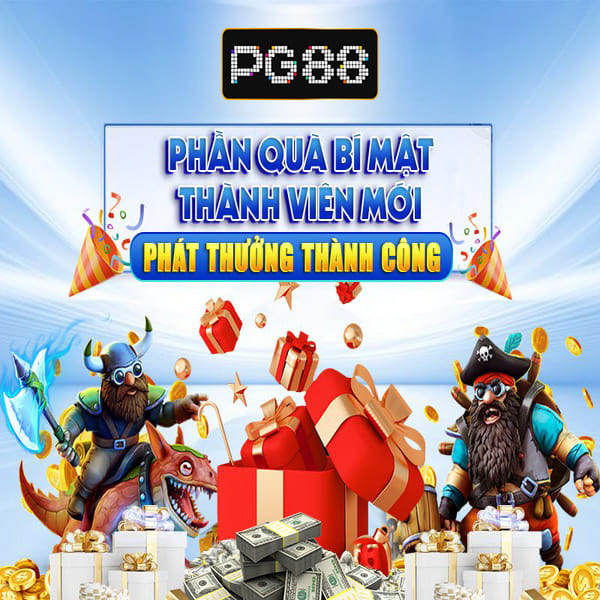 ID=I2Ei5L/Qh888 game đánh bài rút tiền