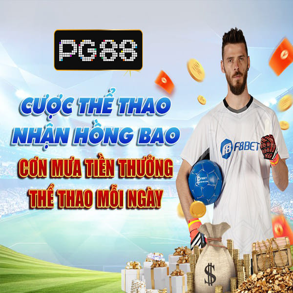 Win 888 Soi CầU View 4