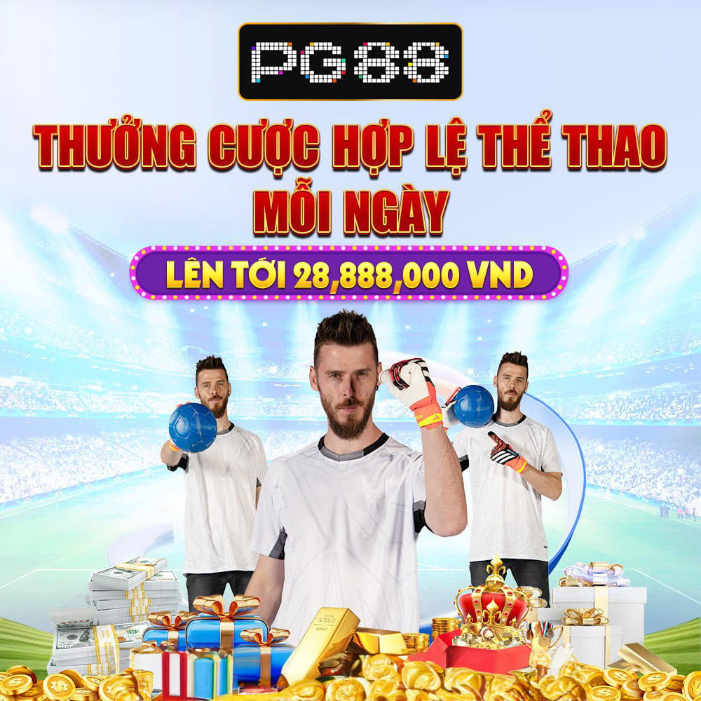 ID=aYuzF/Hb 88 tải game nổ hũ quốc tế