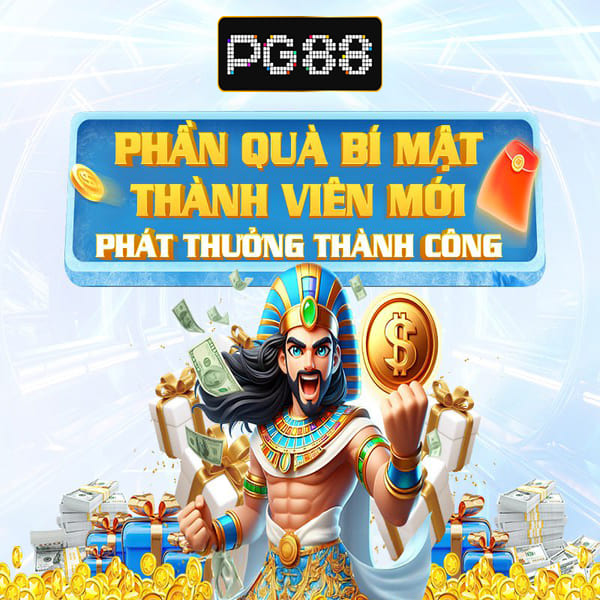 789bet việt nam - Trải Nghiệm Cá Cược Đỉnh Cao Mọi Lúc