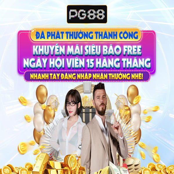 ID=3/sòng bài 789bet 