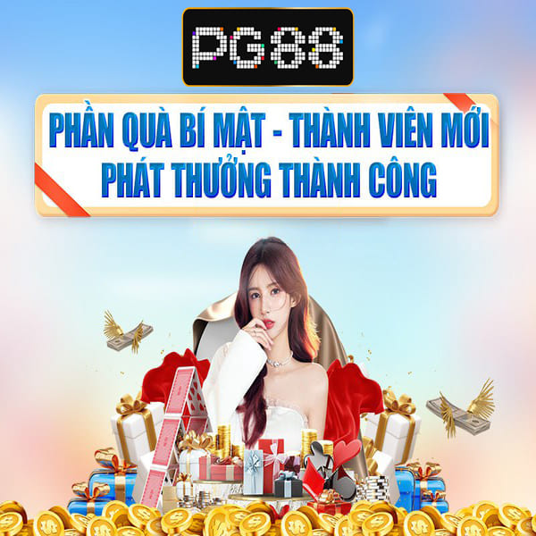 Bet 68 Bong Vn View 1