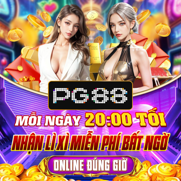 ID=07qKG/Win99 game bài đổi thưởng hot