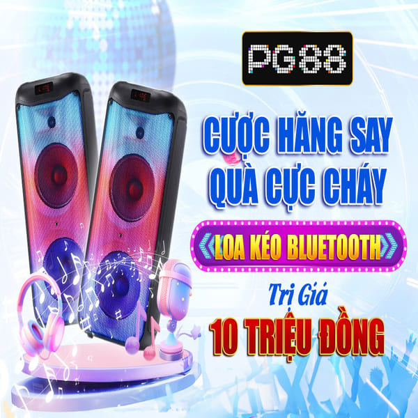 ID=wFMG/benvip fun game hay đổi thưởng