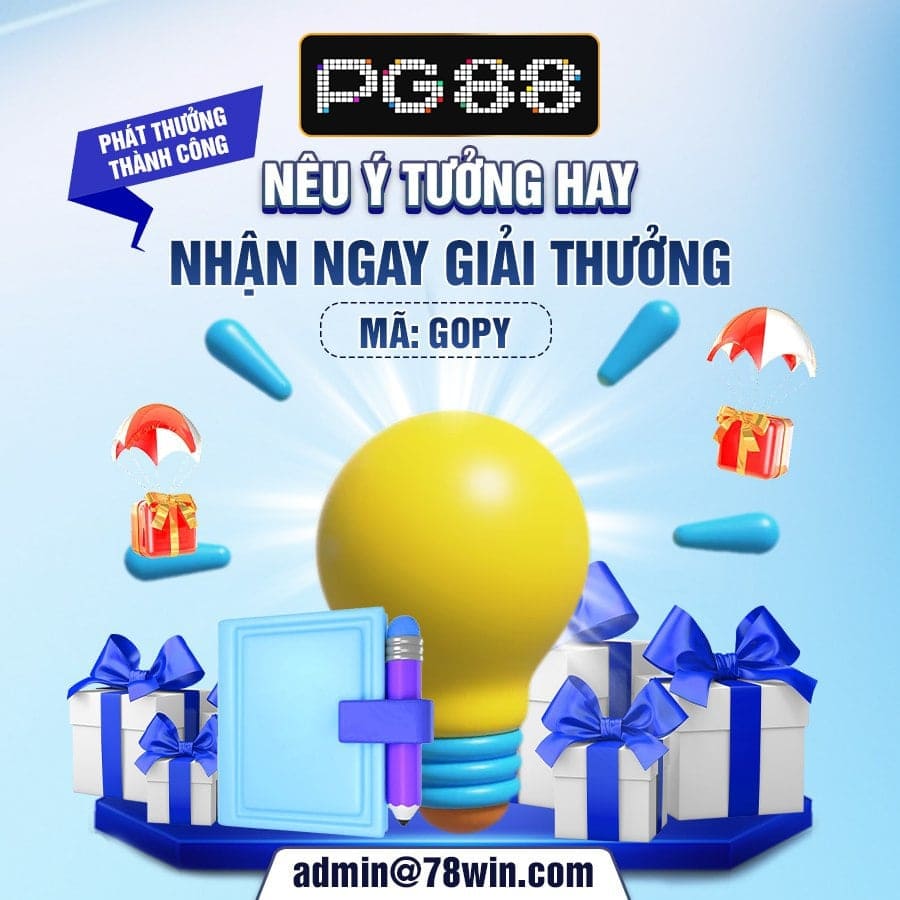 Tại sao nên chọn 8day cho cá cược trực tuyến?