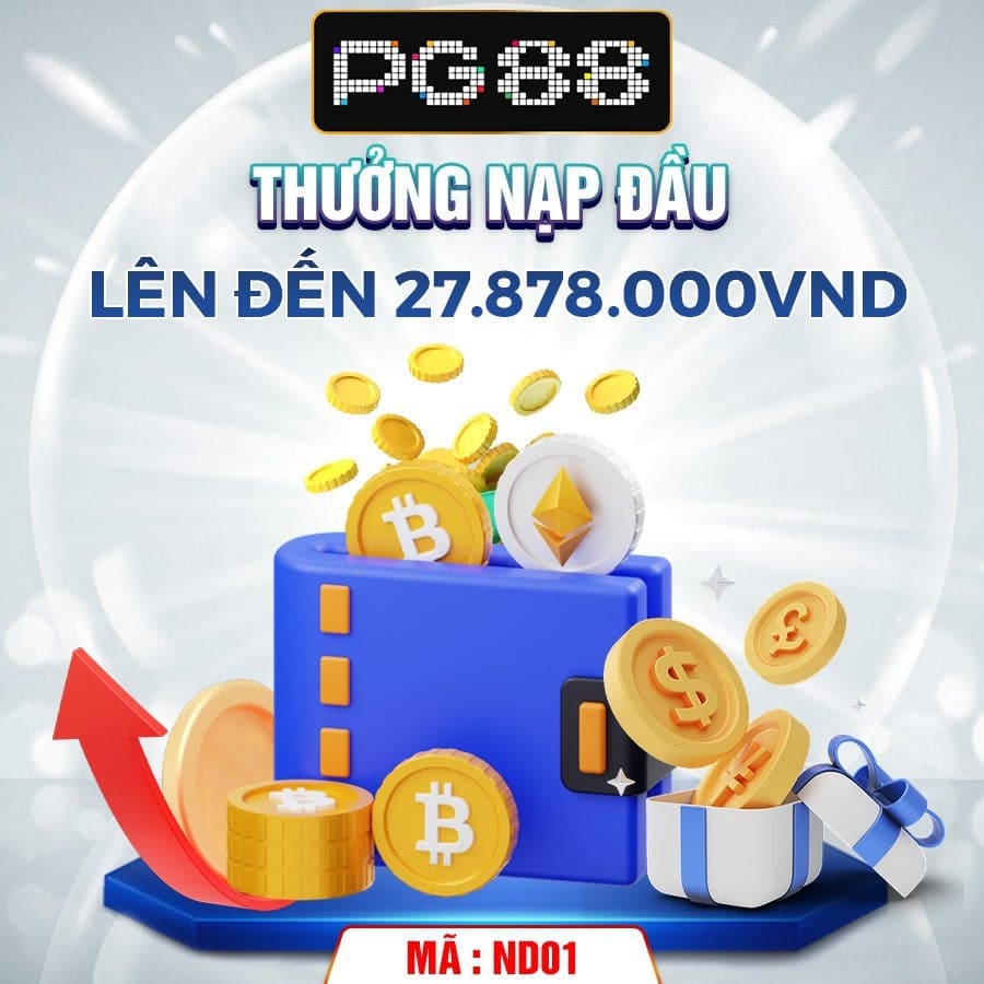 ID=pKP0sO/Resultat Keno game ở trong