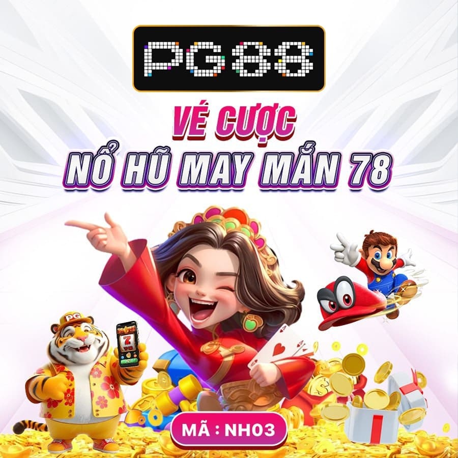 tro choi io game tài xỉu