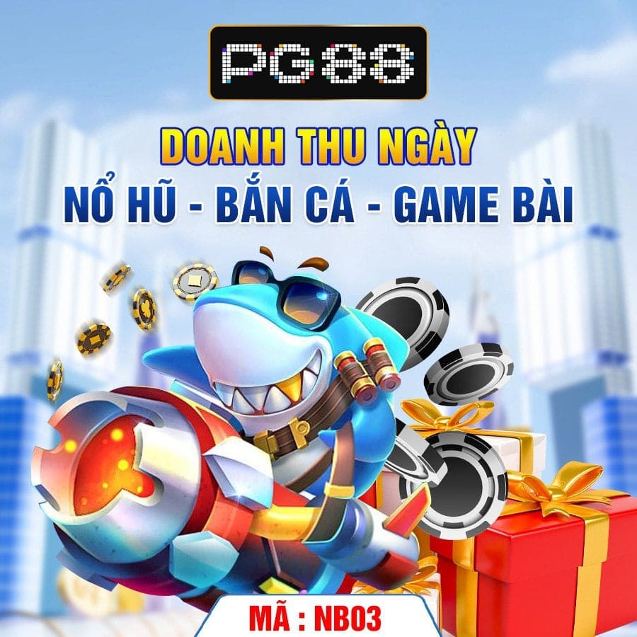 ID=tmO/Pk88vn game đánh bài 2 người