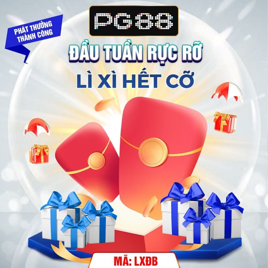 Khám Phá F8bet - Nơi Giải Trí Đỉnh Cao Dành Cho Người Yêu Cá Cược