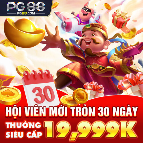 ID=8qg8E/vn985 tải app