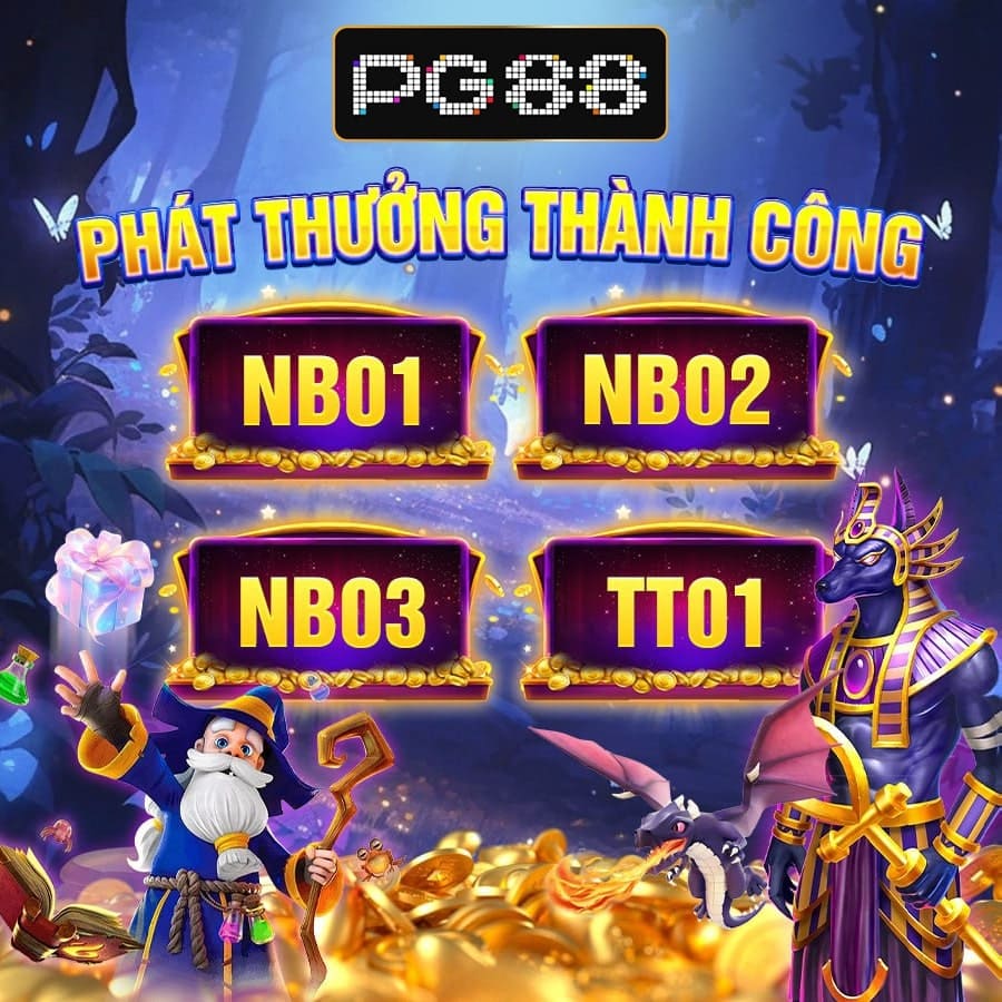 Khám Phá Thế Giới Đầy Thú Vị Của đăng nhập b52 club - Nơi Trải Nghiệm Chơi Game Đỉnh Cao