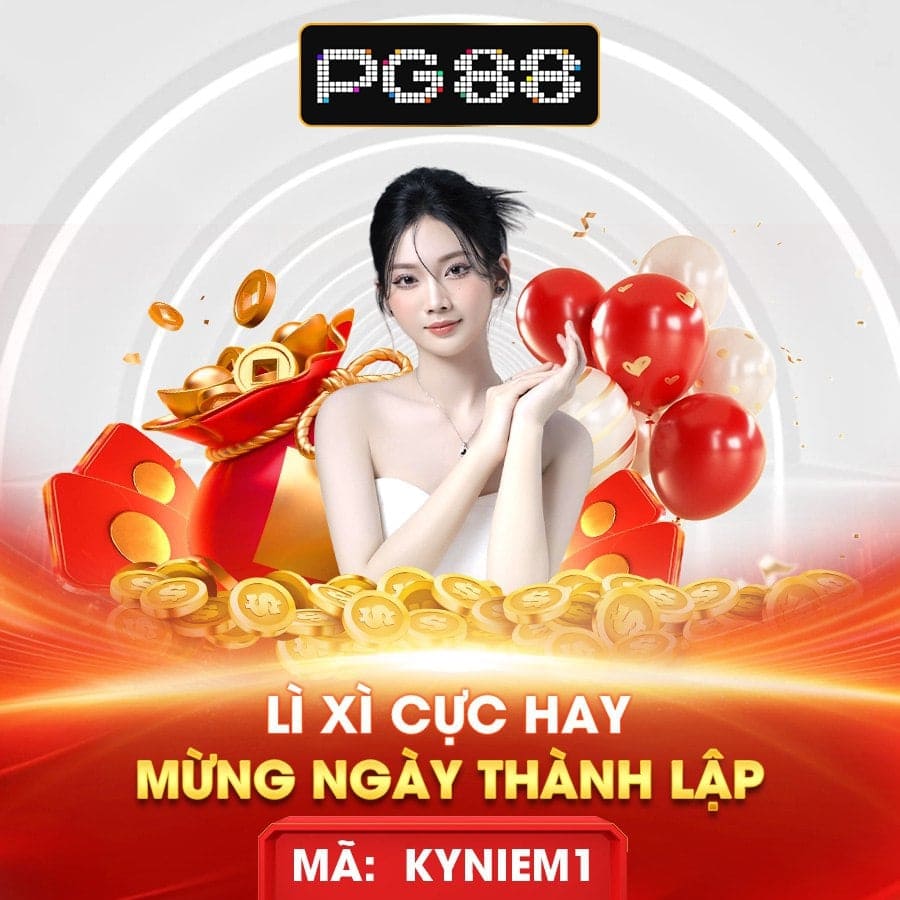 ID=7y/xóc đĩa 5gbet game doi thuong truc tuyen