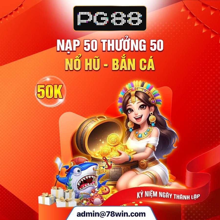 game kiếm tiền online 2024 View 2