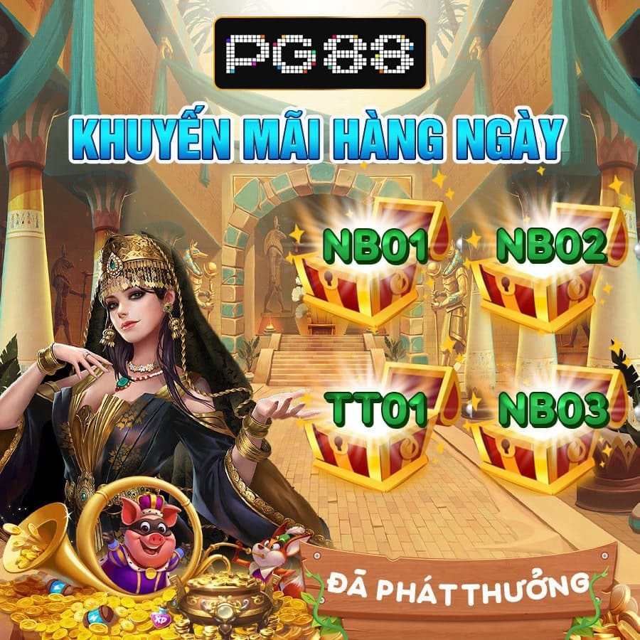 Fun88 ViệT View 2