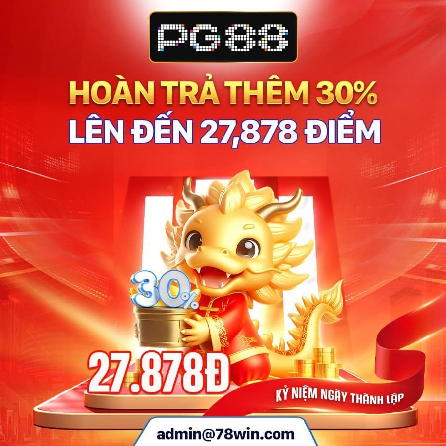 Khám Phá link 789bet trang chủ - Điểm Đến Tin Cậy Cho Người Chơi Cá Cược