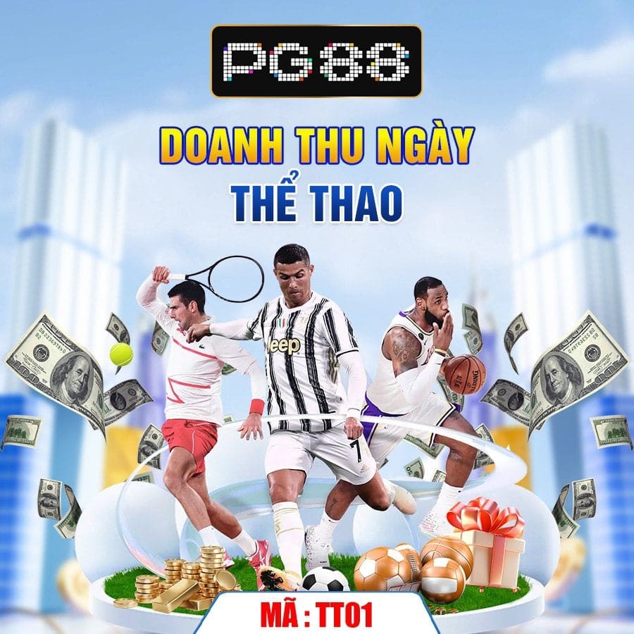 ID=4iYVba/vwin24 game đổi bài thưởng uy tín