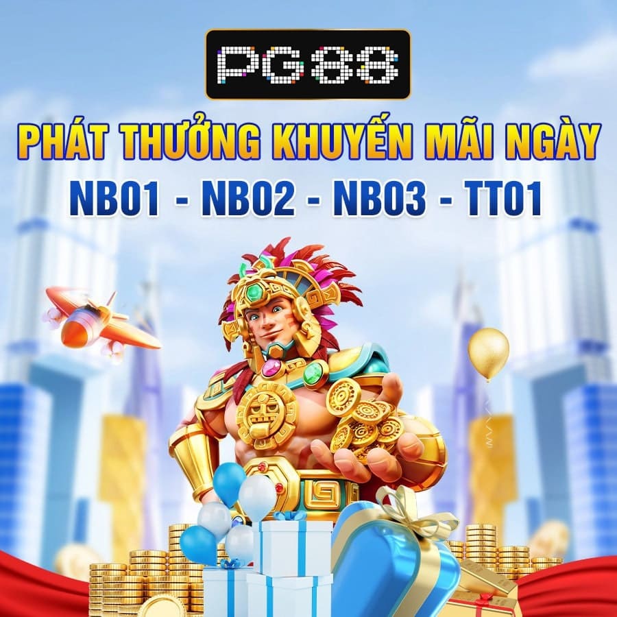 Tận Hưởng Trải Nghiệm Chơi Game 