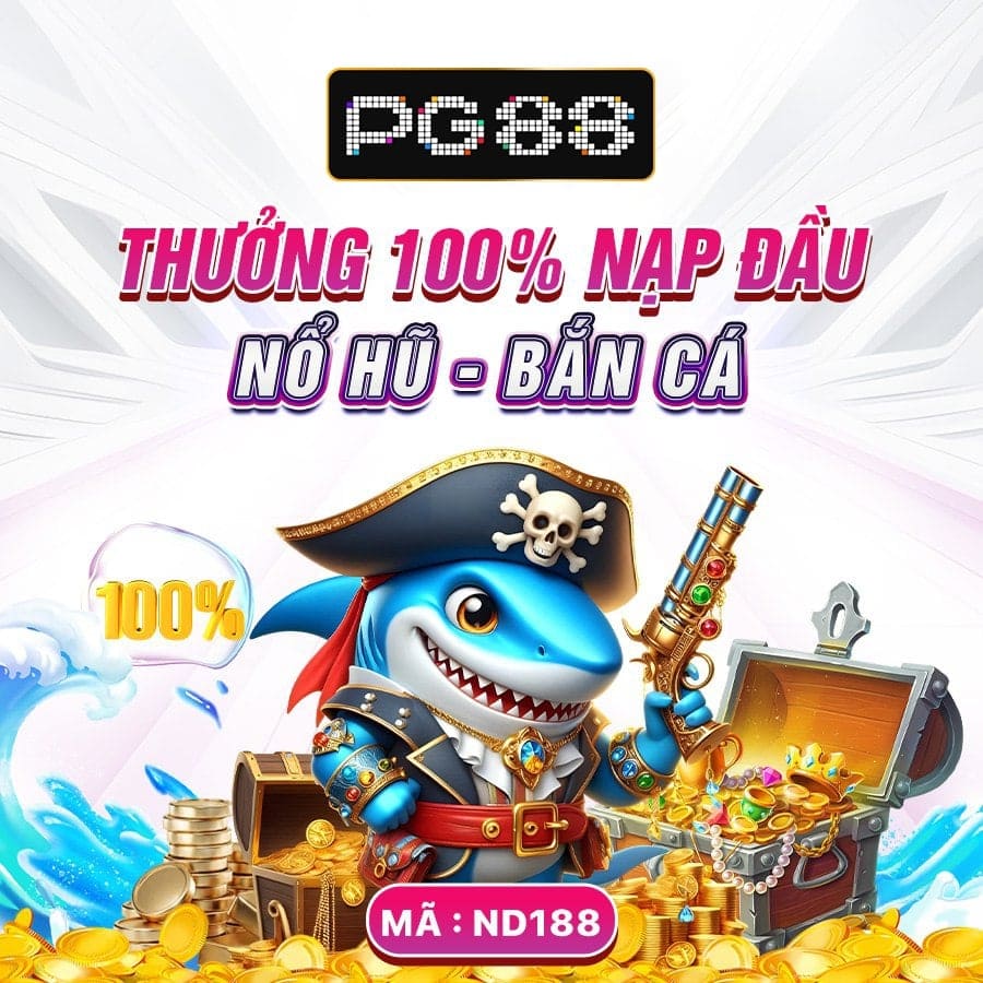 Khám Phá Thế Giới Giải Trí Đỉnh Cao Tại f8bet cskh - Nơi Bùng Nổ Cảm Xúc